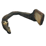 20568550 Genuine Mack Engine Mounting