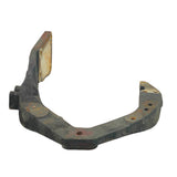 20568550 Genuine Mack Engine Mounting