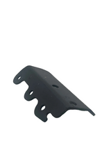 4065289C1 Genuine International DEF Tank Support