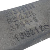20568550 Genuine Mack Engine Mounting