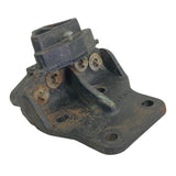 D62-1184R Genuine Paccar Rear Right Engine Mount