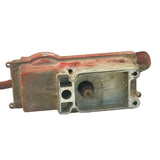 6378270RX Genuine Cummins Turbo Electronic Actuator - Second Truck Parts