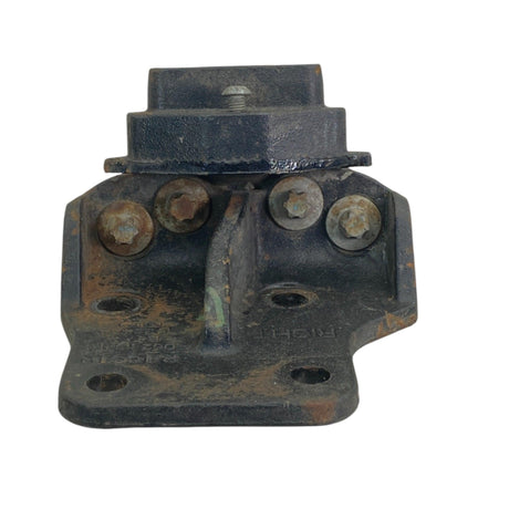 D62-1184R Genuine Paccar Rear Right Engine Mount