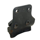 D62-1184R Genuine Paccar Rear Right Engine Mount