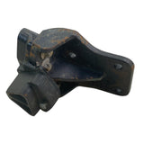 D62-1184R Genuine Paccar Rear Right Engine Mount