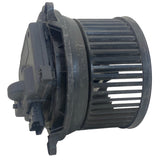 773-70810-01 Genuine Freightliner Blower Motor