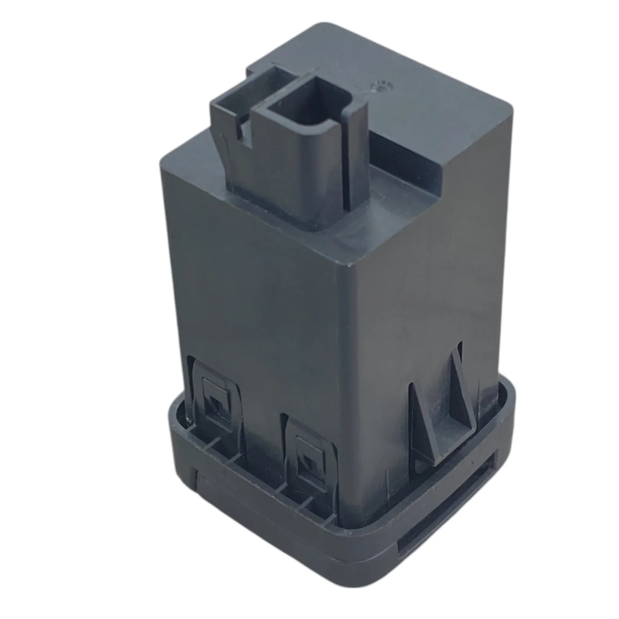 22529875 Genuine Volvo Dual Charge USB Socket