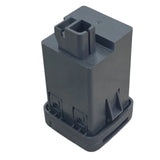 22529875 Genuine Volvo Dual Charge USB Socket