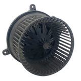 773-70810-01 Genuine Freightliner Blower Motor