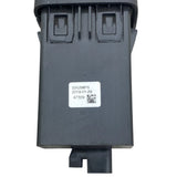 22529875 Genuine Volvo Dual Charge USB Socket