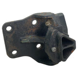 D62-1184R Genuine Paccar Rear Right Engine Mount