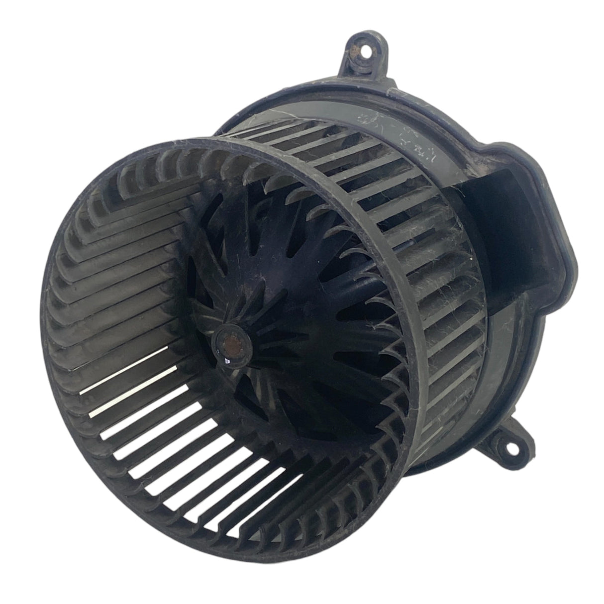 773-70810-01 Genuine Freightliner Blower Motor