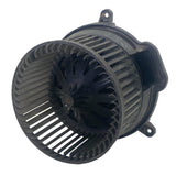 773-70810-01 Genuine Freightliner Blower Motor