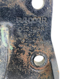 D62-1184R Genuine Paccar Rear Right Engine Mount