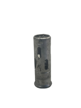 03-38876-000 Genuine Freightliner Siphon - Second Truck Parts