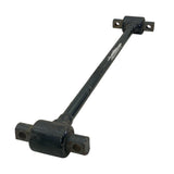 16-21340-000 Genuine Freightliner Rear Axle Torque Rod