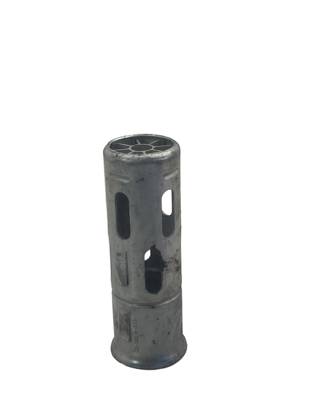 03-38876-000 Genuine Freightliner Siphon - Second Truck Parts