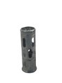 03-38876-000 Genuine Freightliner Siphon - Second Truck Parts