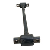 C65-6028-000000610 Genuine Freightliner Rear Axle Torque Rod