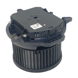 DRF-84A34-003 Freightliner Blower Motor