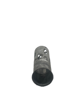 03-38876-000 Genuine Freightliner Siphon - Second Truck Parts