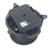 DRF-84A34-003 Freightliner Blower Motor