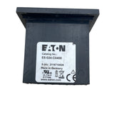 E5-024-C0400 Genuine Eaton Digital Drum Counter with LCD Display
