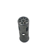 03-38876-000 Genuine Freightliner Siphon - Second Truck Parts