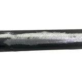 C65-6028-000000610 Genuine Freightliner Rear Axle Torque Rod