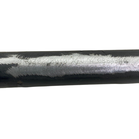 C65-6028-000000610 Genuine Freightliner Rear Axle Torque Rod