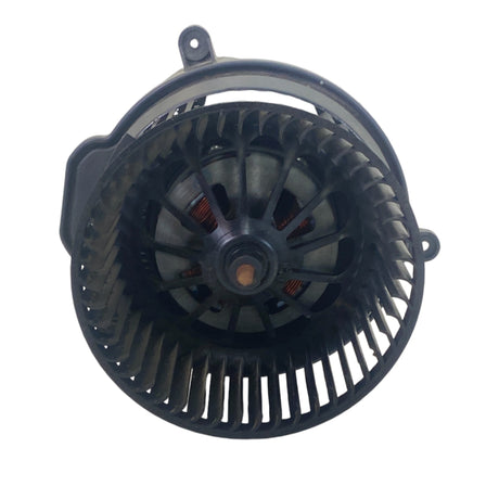 DRF-84A34-003 Freightliner Blower Motor