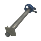 5932339 Genuine Caterpillar DEF Manifold - Second Truck Parts
