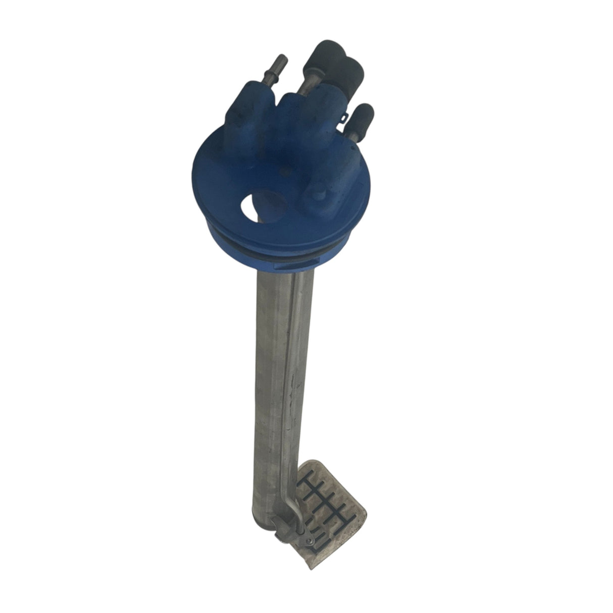 5932339 Genuine Caterpillar DEF Manifold - Second Truck Parts