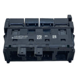 A06-90732-000 Genuine Freightliner Rocker Switch Panel