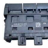 A06-90732-000 Genuine Freightliner Rocker Switch Panel