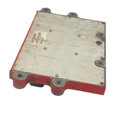 4963808 Genuine Cummins Electronic Control Module Ecm - Second Truck Parts