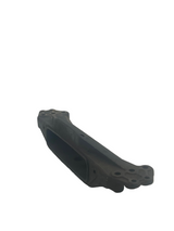21-28306-000 Genuine Western Star Cast Towpin Crossmember EPA07 - Second Truck Parts