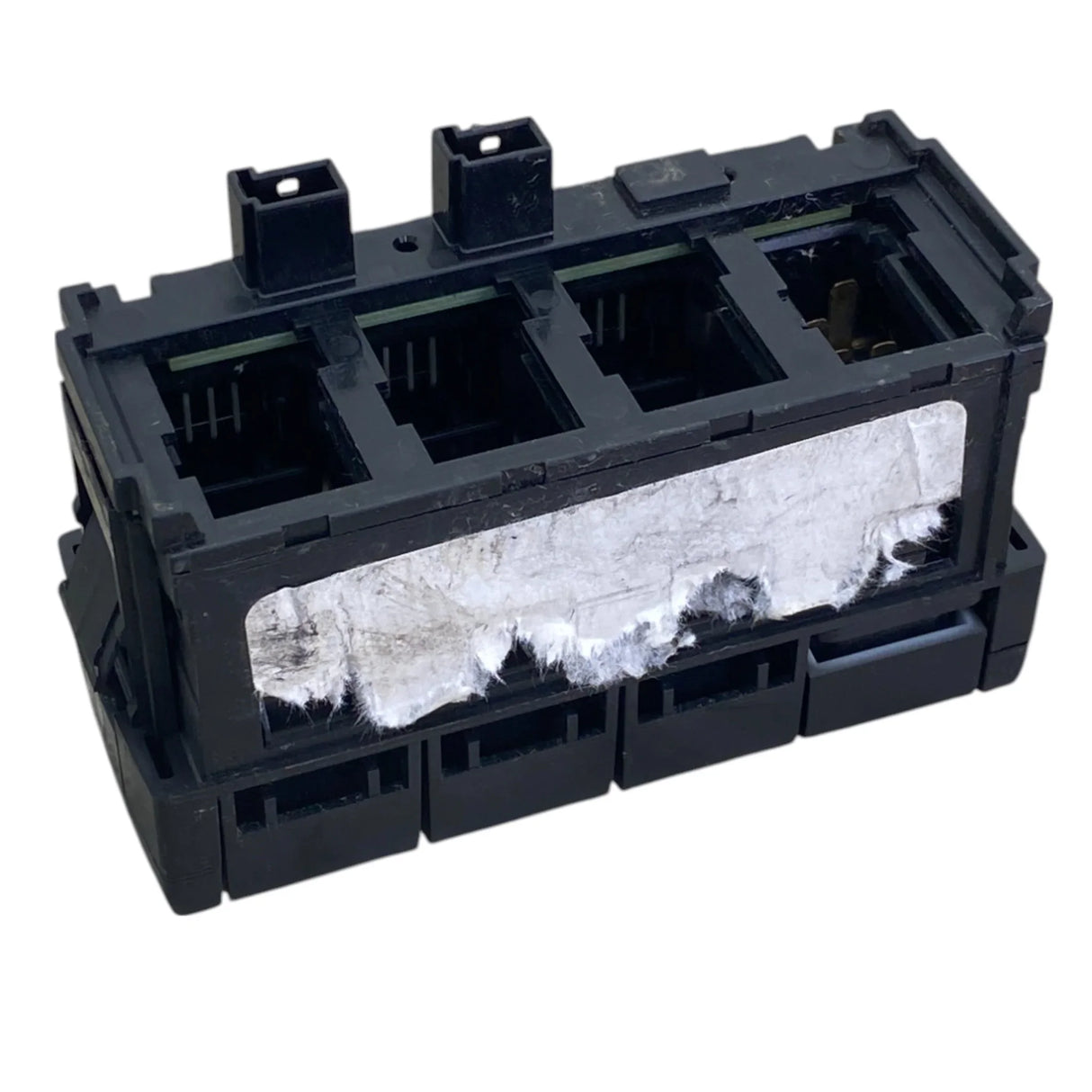 A06-90732-000 Genuine Freightliner Rocker Switch Panel
