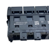 A06-90732-000 Genuine Freightliner Rocker Switch Panel