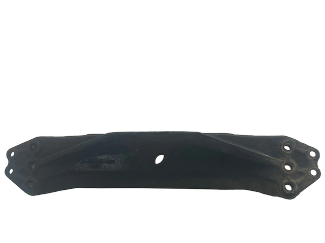 21-28306-000 Genuine Western Star Cast Towpin Crossmember EPA07 - Second Truck Parts