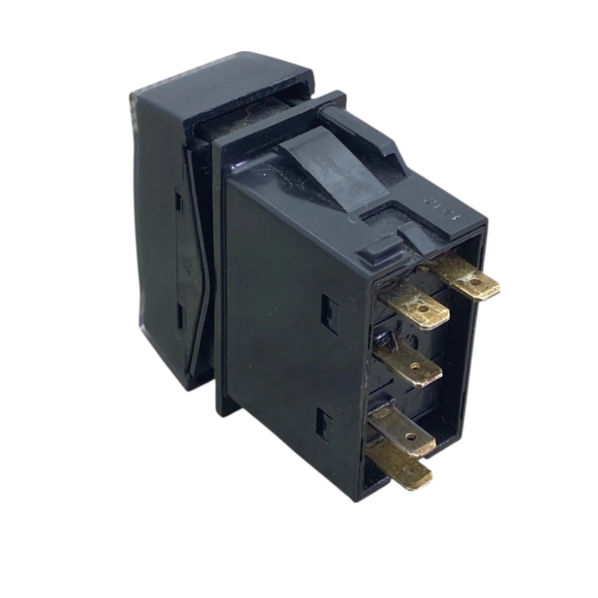 23229512 Genuine Volvo Switch