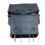 23229512 Genuine Volvo Switch