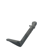 2024427C1 Genuine International Clutch Pedal