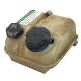 A14-20119-004 Genuine Freightliner Power Steering Reservoir