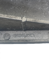 2024427C1 Genuine International Clutch Pedal