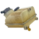A14-19133-004 Genuine Freightliner Power Steering Reservoir