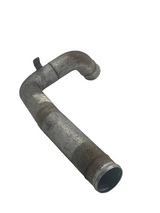 3847492C1 Genuine International Charge Air Cooler Pipe Assembly Hot Side - Second Truck Parts
