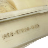 A14-20119-002 Genuine Freightliner Power Steering Reservoir