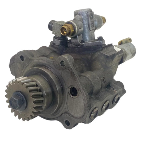 1876106C95 Genuine International High Pressure Fuel Pump - Second Truck Parts