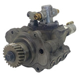 1876106C95 Genuine International High Pressure Fuel Pump - Second Truck Parts